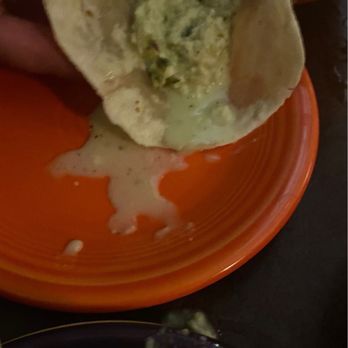 Viva Taqueria - "Queso fundido" - gross - Mexican Near Me - Ithaca, New York Viva Taqueria - "Queso fundido" - gross - Mexican Near Me - Ithaca, New York