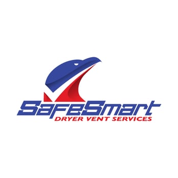 SafeSmart Dryer Vent Services - Air Duct Cleaning Near Me - Clovis, California SafeSmart Dryer Vent Services - Air Duct Cleaning Near Me - Clovis, California