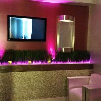 Sanctuary Salon & Med Spa - So relaxing... - Hair Salons Near Me - Orlando, Florida Sanctuary Salon & Med Spa - So relaxing... - Hair Salons Near Me - Orlando, Florida