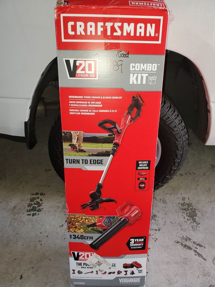 LIQUIDATION DEALER Updated April 2024 21115 Leonard Rd, Lutz, Florida Lighting Stores