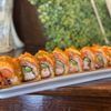 Toshi 1.0 gift card