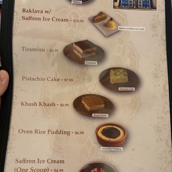 Nature Village Restaurant - Menu as of July 22, 2026. - Halal Near Me - Suwanee, Georgia Nature Village Restaurant - Menu as of July 22, 2026. - Halal Near Me - Suwanee, Georgia