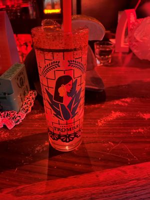 Drawing Room by null