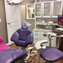 Photo of Dr. Melissa Bergmaier, DMD - Phoenixville Pediatric Dentistry