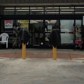 Dollar General - Front nice & clean ! - Discount Store Near Me - San Antonio, Texas Dollar General - Front nice & clean ! - Discount Store Near Me - San Antonio, Texas