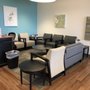 Photo of Emory Women’s Center at Emory Saint Joseph’s Hospital