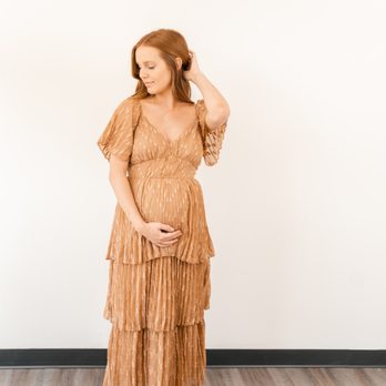 Savannah Taylor - Women's Clothing Near Me - Chattanooga, Tennessee Savannah Taylor - Women's Clothing Near Me - Chattanooga, Tennessee