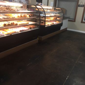 Mary's Donuts - Inside - Donuts Near Me - Lakeside, California Mary's Donuts - Inside - Donuts Near Me - Lakeside, California