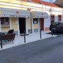 Restaurante Forno da Centieira