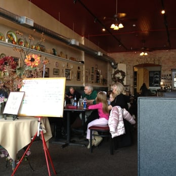 Red Raven - Wine Bars Near Me - Williams, Arizona Red Raven - Wine Bars Near Me - Williams, Arizona