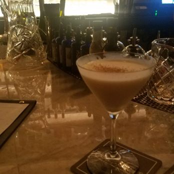 Hotel Bar - Chocolate martini - Cocktail Bars Near Me - Tampa, Florida Hotel Bar - Chocolate martini - Cocktail Bars Near Me - Tampa, Florida