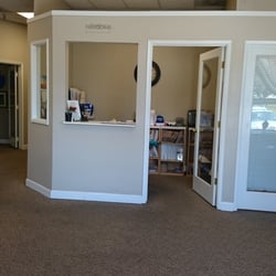 Accident Injury Treatment Center