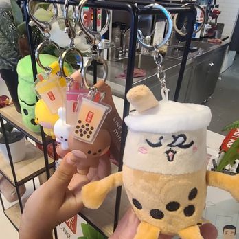 Gong Cha Fort Worth - Bubble Tea Near Me - Fort Worth, Texas Gong Cha Fort Worth - Bubble Tea Near Me - Fort Worth, Texas