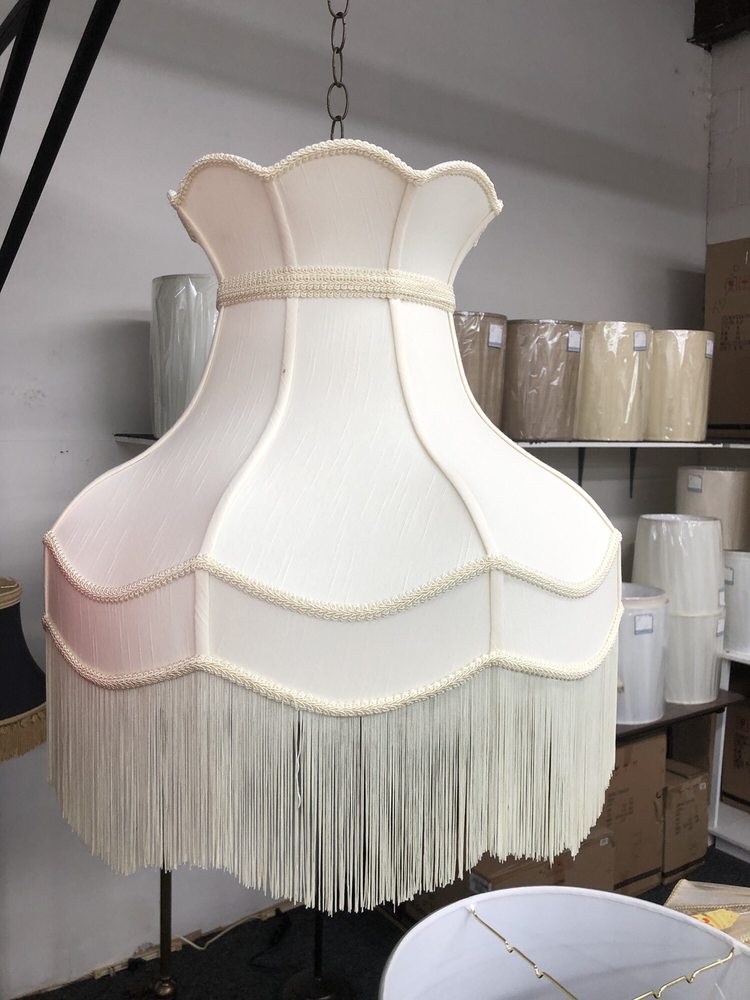 LAMP & SHADE OUTLET Updated October 2024 14 Reviews 8601