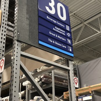 Lowe’s - Hardware Stores Near Me - Davie, Florida