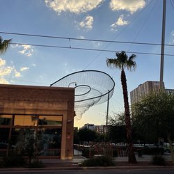 Civic Space Park