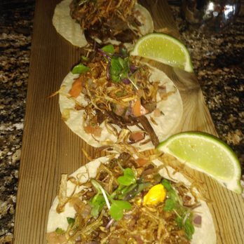 M Cantina - Barbacoa - Mexican Near Me - Dearborn, Michigan