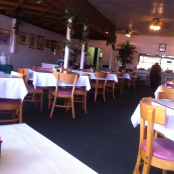 Tilo's Cuisine & Bakery - Caterers Near Me - Athens, Texas Tilo's Cuisine & Bakery - Caterers Near Me - Athens, Texas
