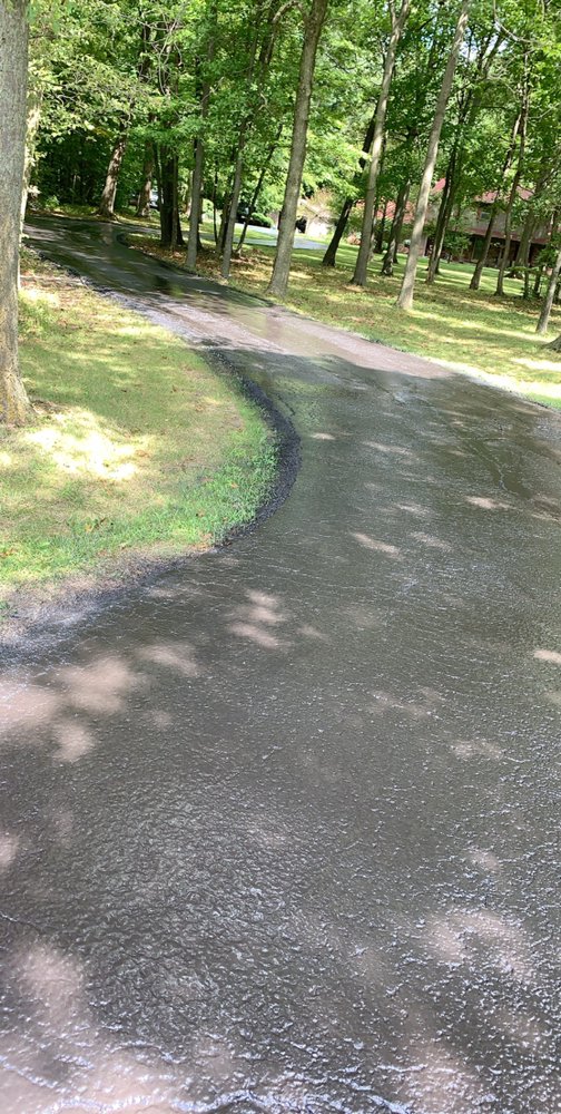 Slide of Jeffery Construction