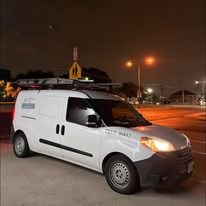 Slide of Breaker Pro