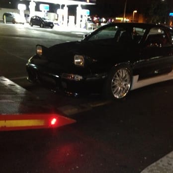 Professional Towing - Towing Near Me - Santa Clara, California Professional Towing - Towing Near Me - Santa Clara, California