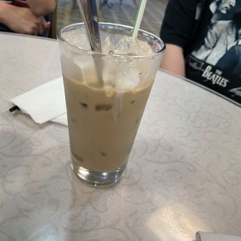 Rice Bowl - Iced coffee - Vietnamese Near Me - Sacramento, California Rice Bowl - Iced coffee - Vietnamese Near Me - Sacramento, California