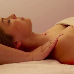 Serenity MedAesthetics