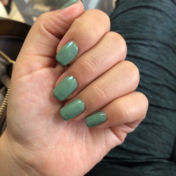 PT Nail Salon - Nail Salons Near Me - Van Nuys, California PT Nail Salon - Nail Salons Near Me - Van Nuys, California