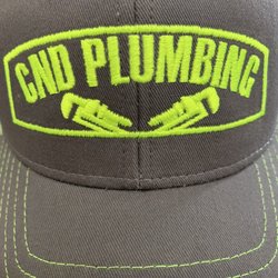 CND Plumbing