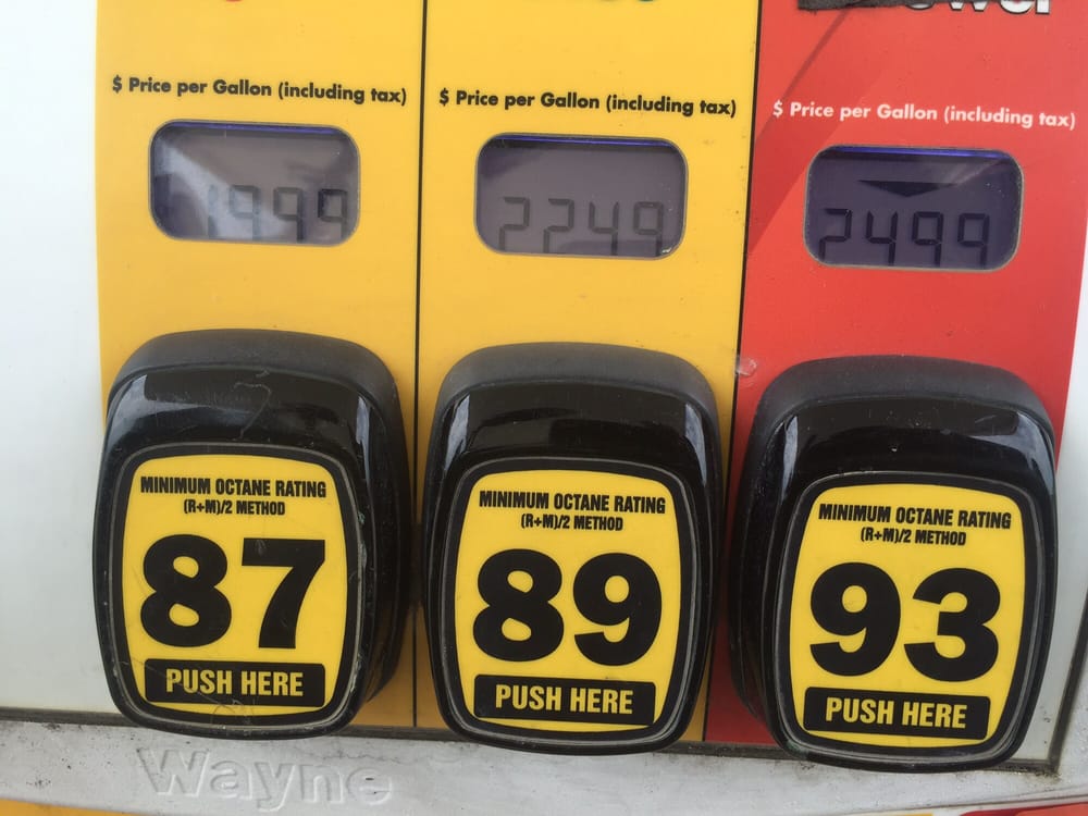 NADINE’S CAFE Updated September 2024 3406 S Camellia, Lockesburg