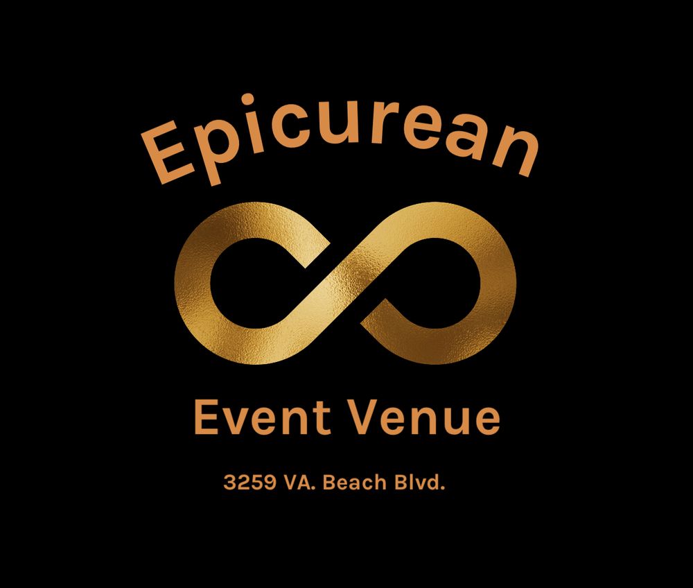 Epicurean Event Venue - wedding in Virginia Beach, VA