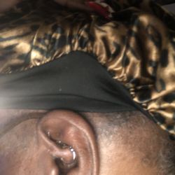 South Side Tattoos - Ear Jewerly