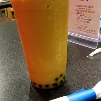 Fu Manchung - Vietnamese Near Me - Spring, Texas