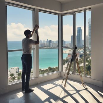 Acabados a Su Gusto - Drywall Installation & Repair Near Me - Pompano Beach, Florida Acabados a Su Gusto - Drywall Installation & Repair Near Me - Pompano Beach, Florida