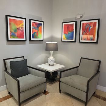 Inn on Fifth - Hotels Near Me - Naples, Florida Inn on Fifth - Hotels Near Me - Naples, Florida