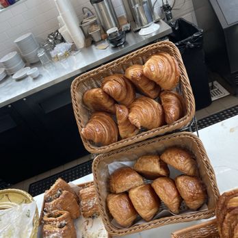 Le Marais Bakery - Craving their croissants - Coffee & Tea Near Me - Mill Valley, California Le Marais Bakery - Craving their croissants - Coffee & Tea Near Me - Mill Valley, California