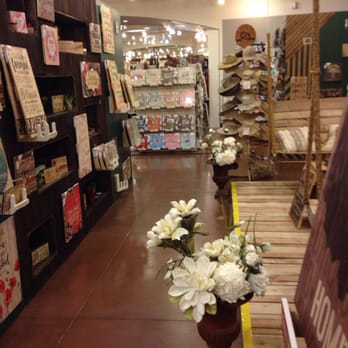 P. Graham Dunn - Home Decor Near Me - Dalton, Ohio