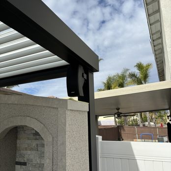 Custom Home Technologies - Home Theatre Installation Near Me