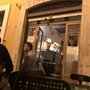 Photo of Cantina Paradiso