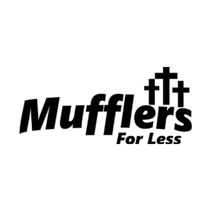 MUFFLERS FOR LESS Updated August 2024 37 Reviews 5085 Pearl Rd