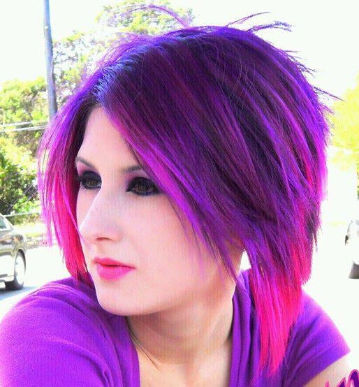 JUST YOUR STYLE Updated October 2024 19 Reviews 101 W 11th St