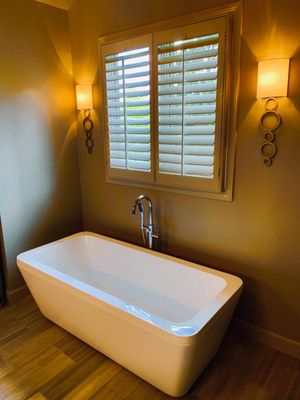 Hoffman Estates Plumbing & Drain Logo