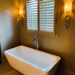 Hoffman Estates Plumbing & Drain