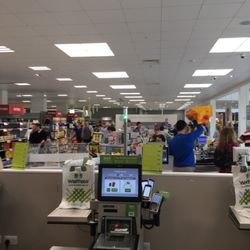 Waitrose & Partners