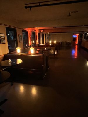 Epiphany Center for the Arts by null