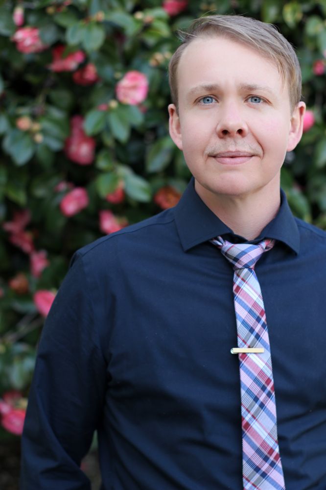 SE Williams Psychotherapy - grief counselor in OAKLAND, CA