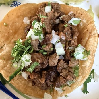 El Burrito Gigante - Asada Taco - Mexican Near Me - Grand Rapids, Michigan El Burrito Gigante - Asada Taco - Mexican Near Me - Grand Rapids, Michigan