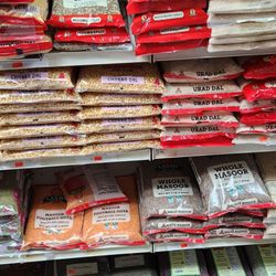 Stop N Go - Pulses by the bunch.