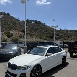 Car Car