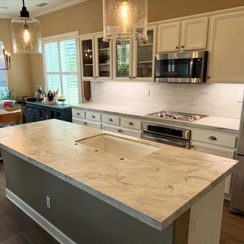 Lost Art Granite & Marble - Countertop Installation Near Me - San Jacinto, California Lost Art Granite & Marble - Countertop Installation Near Me - San Jacinto, California